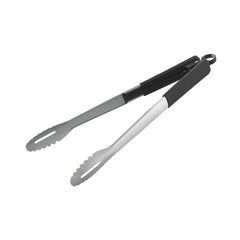 Pinça de Churrasco Premium – ENDERS