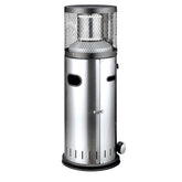 Aquecedor de Exterior a Gás POLO 2.0 – Enders