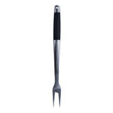 Garfo de Churrasco Premium – ENDERS