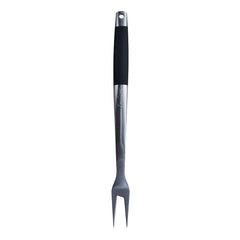 Garfo de Churrasco Premium – ENDERS