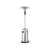 Aquecedor a gás de exterior Elegance 8KW - Enders