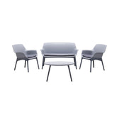 Set Luxor – BICA