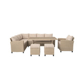 Conjunto de Sofás Maia – WEHAVE