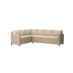 Conjunto de Sofás Maia – WEHAVE