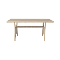 Conjunto de Sofás Maia – WEHAVE