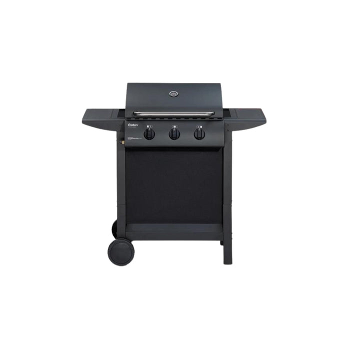 Barbecue a Gás San Diego 3 – ENDERS