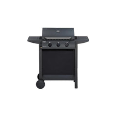 Barbecue a Gás San Diego 3 – ENDERS
