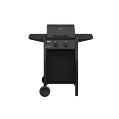 Barbecue a Gás San Diego 2 – ENDERS