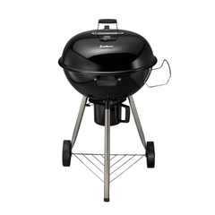 Barbecue a Carvão Caldera Pro 57 Preto – ENDERS