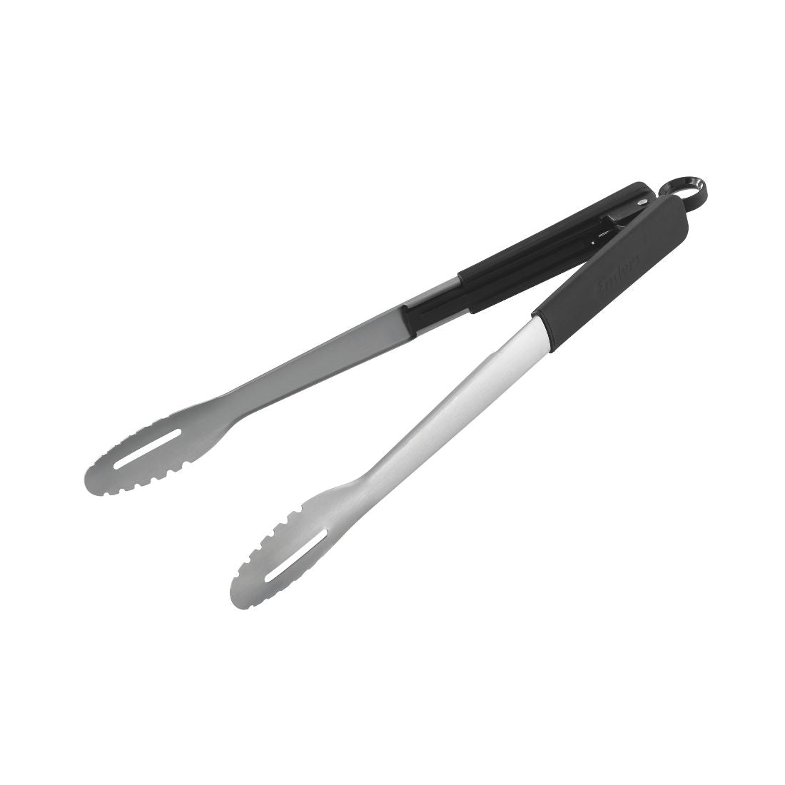 Pinça de Churrasco Premium – ENDERS