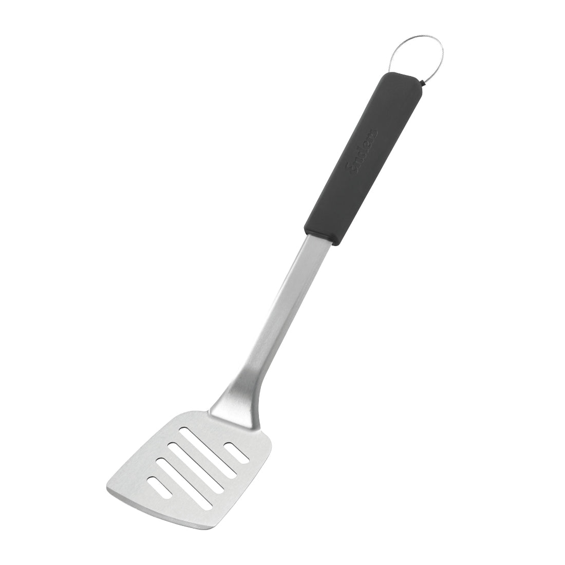Espátula de Churrasco Premium – ENDERS