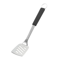 Espátula de Churrasco Premium – ENDERS