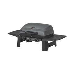 Barbecue a Gás Urban II Pro – ENDERS
