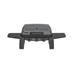Barbecue a Gás Urban II Pro – ENDERS
