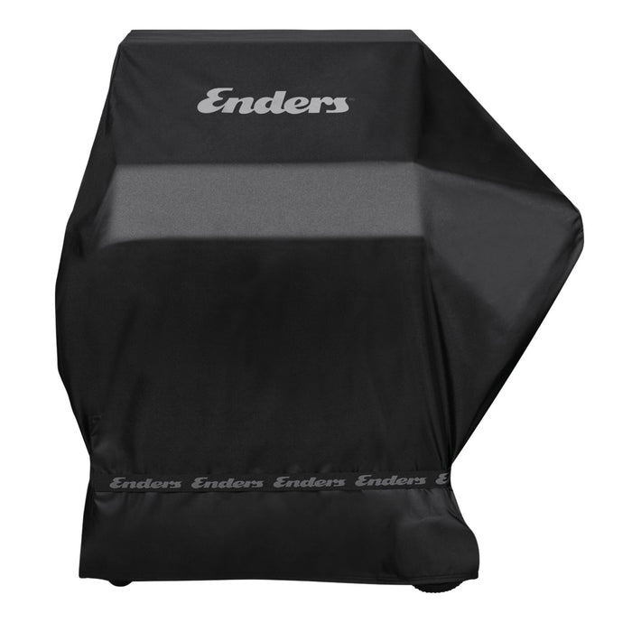 Capa para Barbecue HYDE 3 – ENDERS