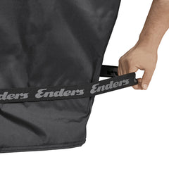 Capa para Barbecue HYDE 3 – ENDERS