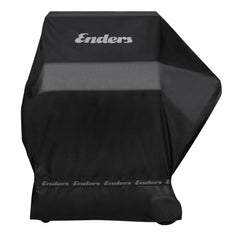 Capa para Barbecue HYDE 3 – ENDERS