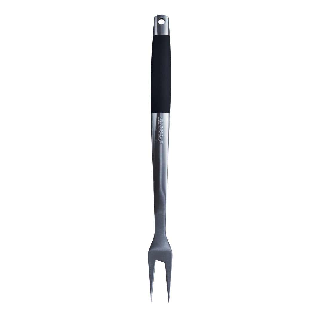 Garfo de Churrasco Premium – ENDERS