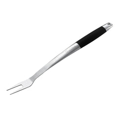Garfo de Churrasco Premium – ENDERS