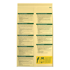 Menu Papagaio 1KG - Vitakraft