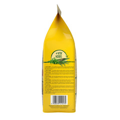 Menu Papagaio 1KG - Vitakraft