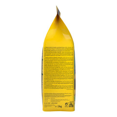 Menu Papagaio 1KG - Vitakraft