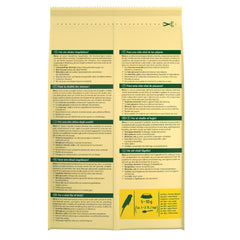 Menu periquitos 1KG - Vitakraft