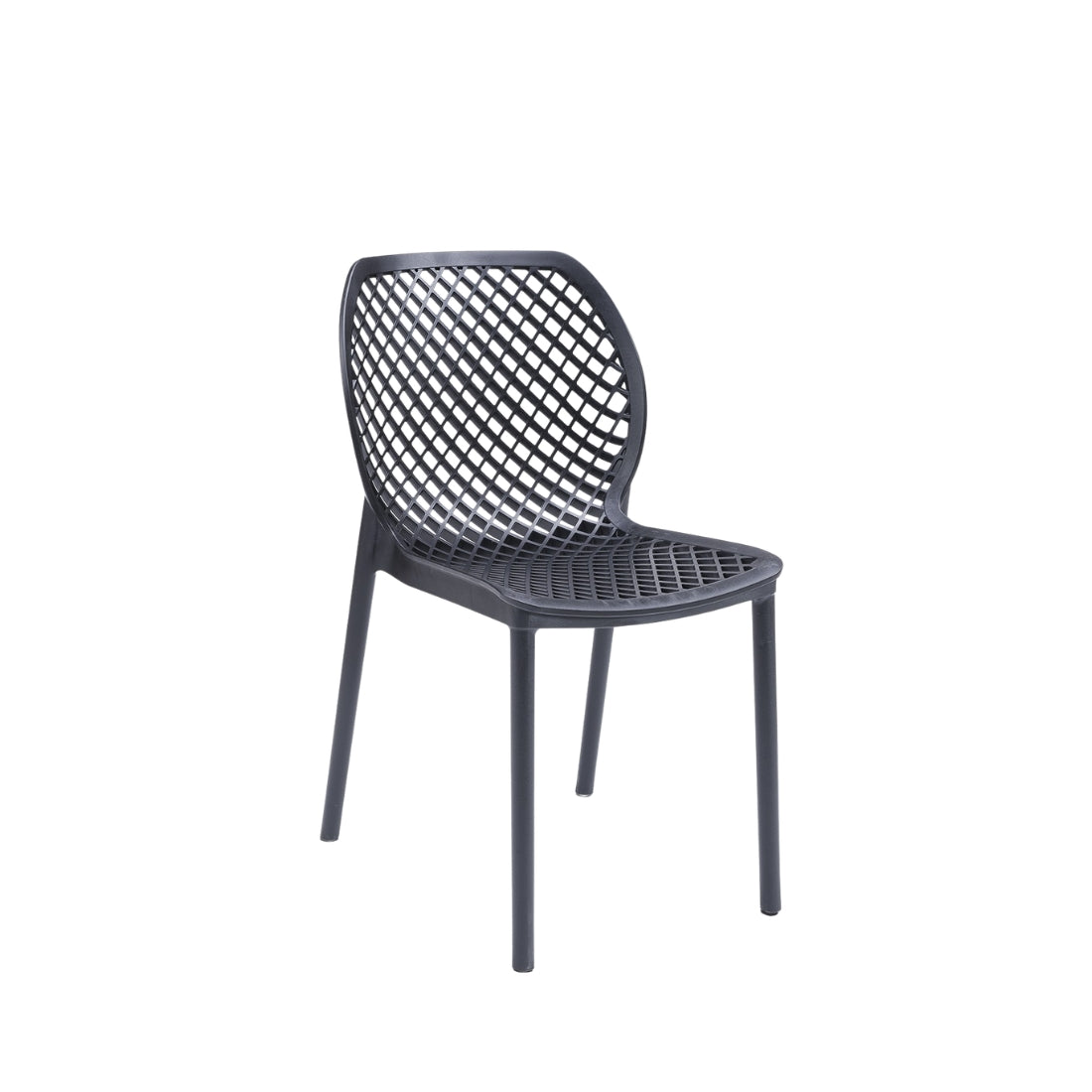 Cadeira Aria – BICA