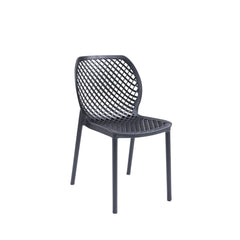 Cadeira Aria – BICA