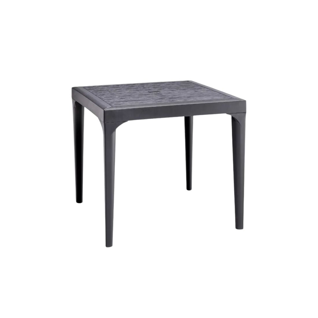 Mesa Malmo –BICA