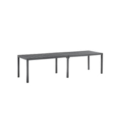Mesa King Double – BICA