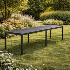 Mesa King Double – BICA