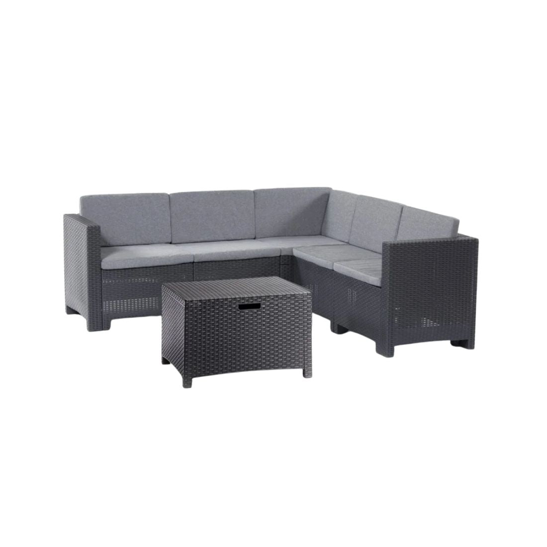 Set Colorado Corner –  BICA