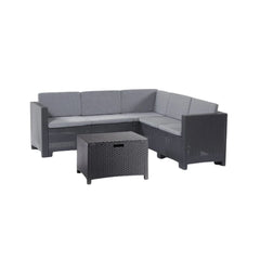Set Colorado Corner –  BICA