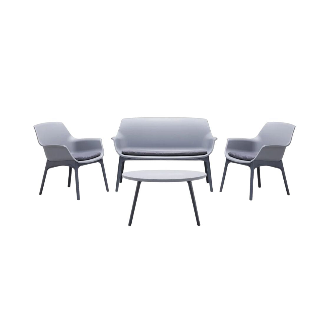Set Luxor – BICA
