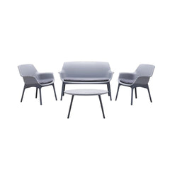 Set Luxor – BICA